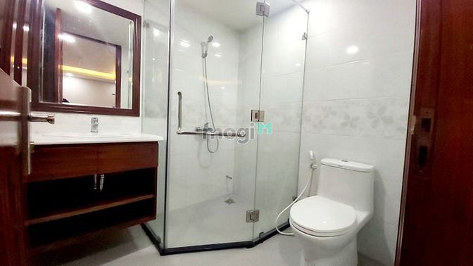 Hình ảnh 💥Căn Hộ Studio Xinh Xắn, Cách Mạng Tháng 8 gần Công Viên Lê Thị Riêng