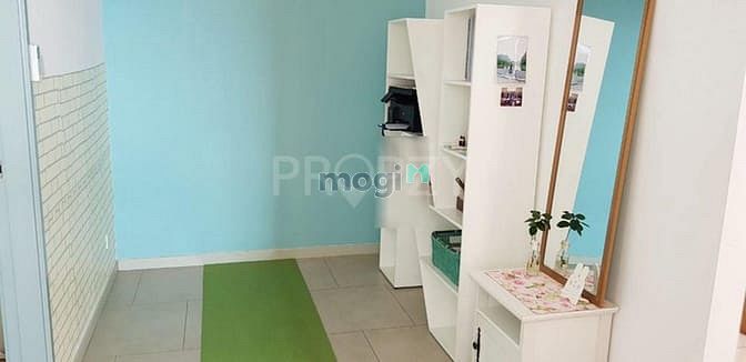 Hình ảnh Cho thuê Trang Chủ MB66.COM / Đăng Ký Tặng 66K 2 phòng ngủ chung cư Riviera Point Quận 7