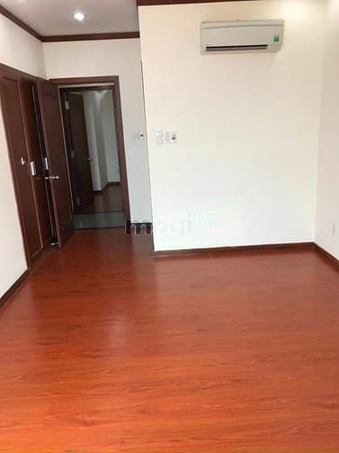 Hình ảnh cho thuê Trang Chủ MB66.COM / Đăng Ký Tặng 66K Hoàng Anh Thanh Bình Q.7 dt 128m2 có 3PN giá 10.2 tr