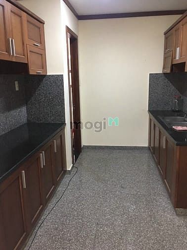 Hình ảnh cho thuê Trang Chủ MB66.COM / Đăng Ký Tặng 66K Hoàng Anh Thanh Bình Q.7 dt 128m2 có 3PN giá 10.2 tr