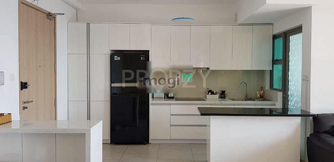 Hình ảnh Cho thuê Trang Chủ MB66.COM / Đăng Ký Tặng 66K 2 phòng ngủ chung cư Riviera Point Quận 7