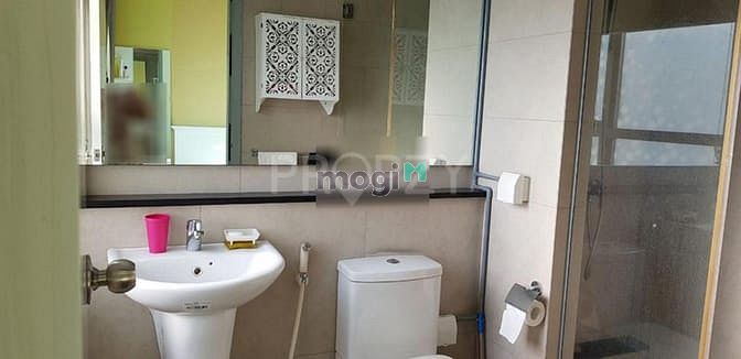 Hình ảnh Cho thuê Trang Chủ MB66.COM / Đăng Ký Tặng 66K 2 phòng ngủ chung cư Riviera Point Quận 7