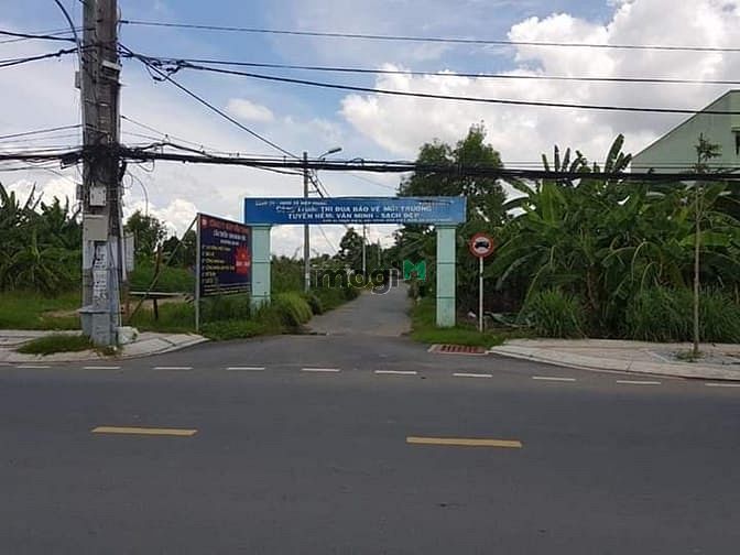 Hình ảnh 8mx22,5m, 1208/.. Nguyễn Văn Tạo