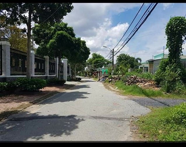 Hình ảnh 8mx22,5m, 1208/.. Nguyễn Văn Tạo