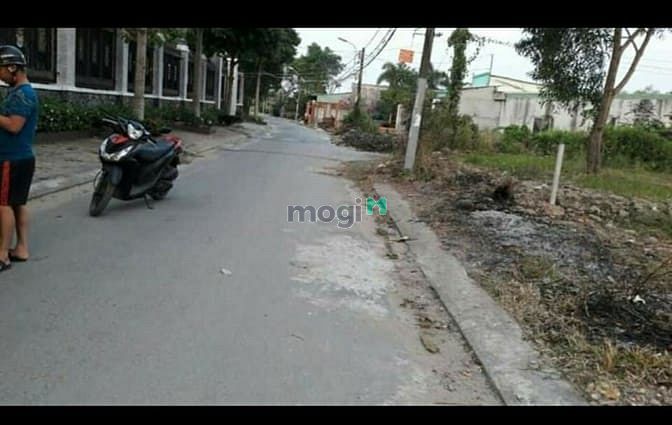 Hình ảnh 8mx22,5m, 1208/.. Nguyễn Văn Tạo