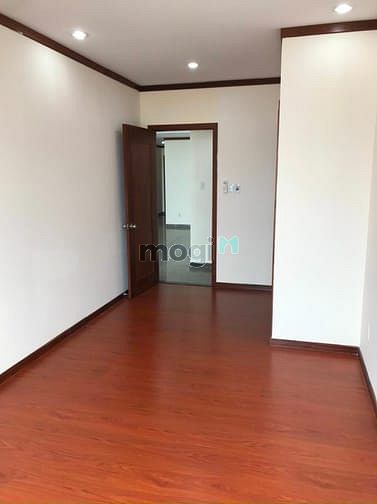 Hình ảnh cho thuê Trang Chủ MB66.COM / Đăng Ký Tặng 66K Hoàng Anh Thanh Bình Q.7 dt 128m2 có 3PN giá 10.2 tr