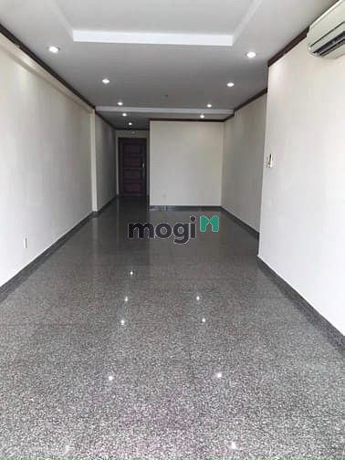 Hình ảnh cho thuê Trang Chủ MB66.COM / Đăng Ký Tặng 66K Hoàng Anh Thanh Bình Q.7 dt 128m2 có 3PN giá 10.2 tr
