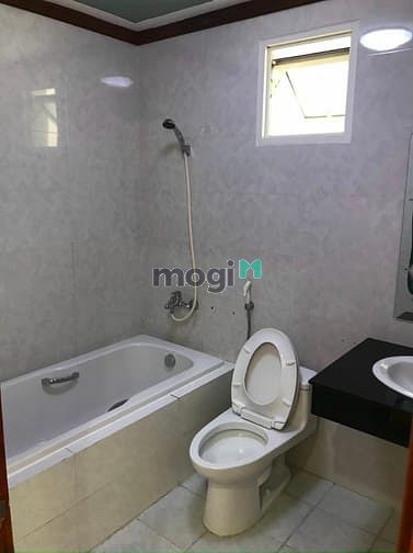 Hình ảnh cho thuê Trang Chủ MB66.COM / Đăng Ký Tặng 66K Hoàng Anh Thanh Bình Q.7 dt 128m2 có 3PN giá 10.2 tr