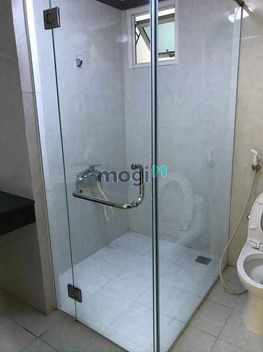 Hình ảnh cho thuê Trang Chủ MB66.COM / Đăng Ký Tặng 66K Hoàng Anh Thanh Bình Q.7 dt 128m2 có 3PN giá 10.2 tr
