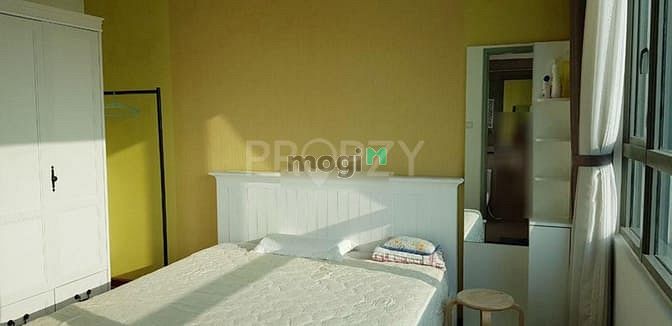 Hình ảnh Cho thuê Trang Chủ MB66.COM / Đăng Ký Tặng 66K 2 phòng ngủ chung cư Riviera Point Quận 7