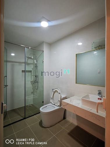 Hình ảnh Căn Hộ duplex full nội thất cao cap
