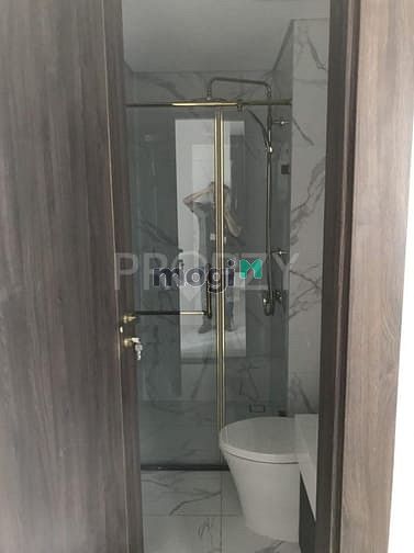 Hình ảnh Sunshine City Cho Thuê Căn Hộ 2 Phòng Ngủ Trang Chủ MB66.COM Chính Thức Cao Cấp - Quận 7