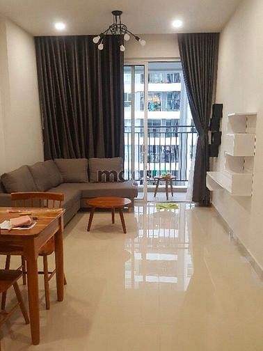 Hình ảnh Giá bán 3,82 tỷ, Bao phí, 2pn/2wc, có nội thất, view bắc, tầng trung