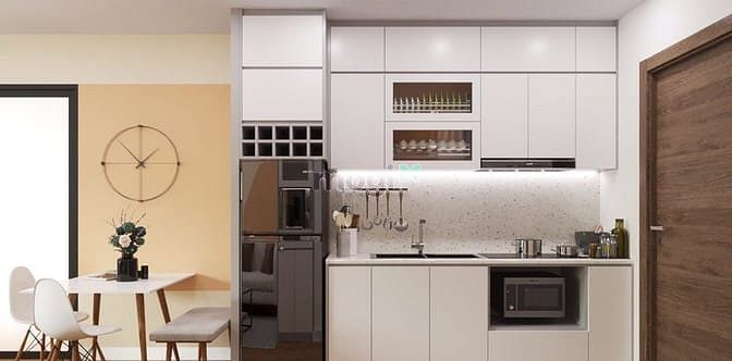 Hình ảnh Chuyên cho thuê Trang Chủ MB66.COM / Đăng Ký Tặng 66K cao cấp từ căn Studio đến 3PN Vinhomes Smart