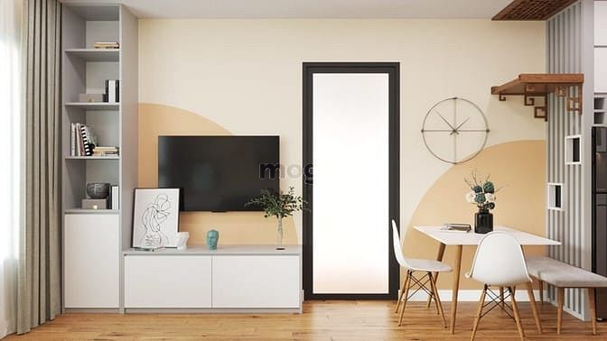 Hình ảnh Chuyên cho thuê Trang Chủ MB66.COM / Đăng Ký Tặng 66K cao cấp từ căn Studio đến 3PN Vinhomes Smart