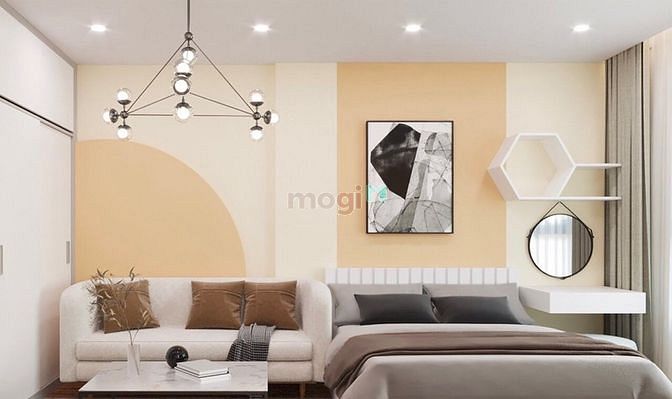 Hình ảnh Chuyên cho thuê Trang Chủ MB66.COM / Đăng Ký Tặng 66K cao cấp từ căn Studio đến 3PN Vinhomes Smart