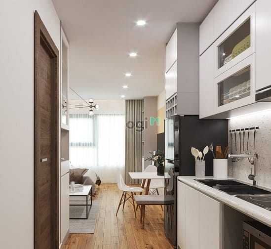 Hình ảnh Chuyên cho thuê Trang Chủ MB66.COM / Đăng Ký Tặng 66K cao cấp từ căn Studio đến 3PN Vinhomes Smart