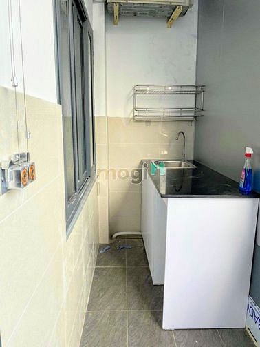 Hình ảnh 1PN, Giá siêu ưu đãi mùa dịch tại NGUYỄN CỬU VÂN, Bình Thạnh