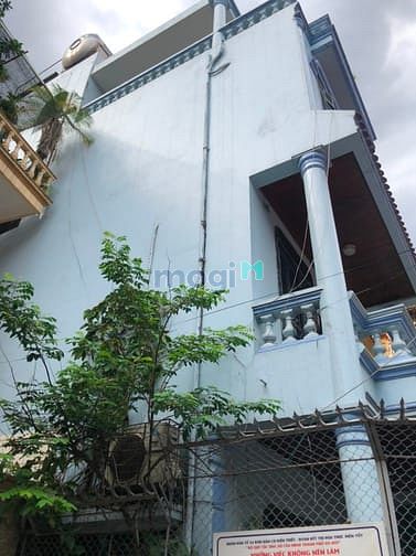 Hình ảnh Siêu Phẩm Hoàng Ngân - 5 tỷ xx