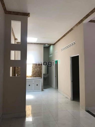 Hình ảnh 75TR/M2, Phan Văn Trị. 73M2 - Chỉ 5 Tỷ 2