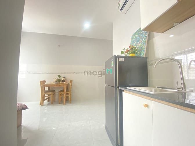 Hình ảnh 💥🌈Căn Hộ Studio full Nội Thất  Cao Cấp 🌈💥