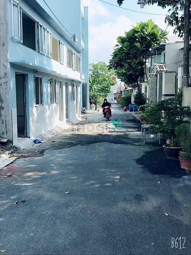 Hình ảnh DỊCH Cần bán gấp lô đất giá rẻ ở bên Tân Hiệp, Biên Hoà.