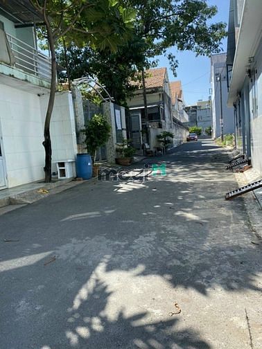 Hình ảnh DỊCH Cần bán gấp lô đất giá rẻ ở bên Tân Hiệp, Biên Hoà.