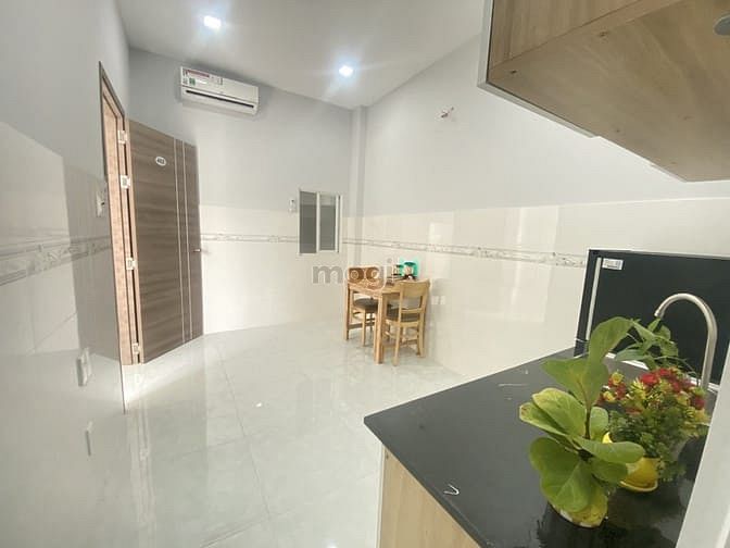 Hình ảnh 💥🌈Căn Hộ Studio full Nội Thất  Cao Cấp 🌈💥