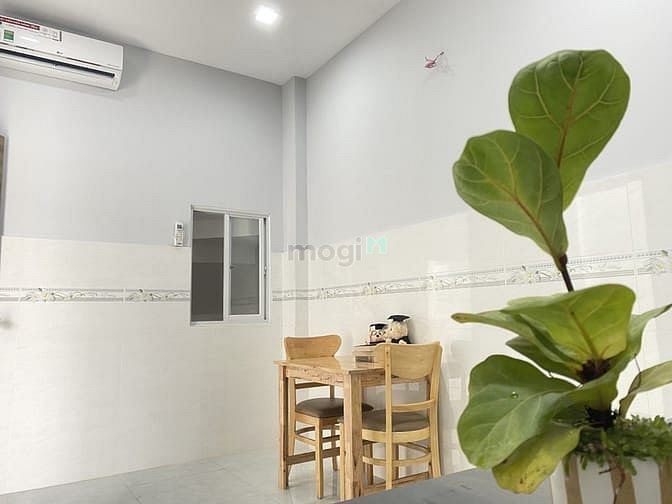 Hình ảnh 💥🌈Căn Hộ Studio full Nội Thất  Cao Cấp 🌈💥