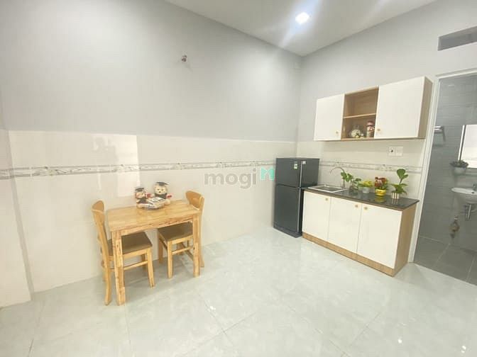 Hình ảnh 💥🌈Căn Hộ Studio full Nội Thất  Cao Cấp 🌈💥