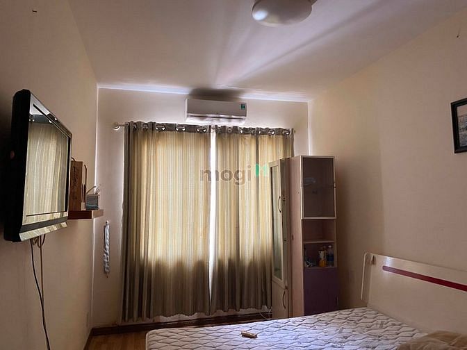 Hình ảnh Mb6623 nạp rút nhanh chóng The Mannor_101m2_2PN_Full NT bao đẹp giá chỉ 14,5tr\th