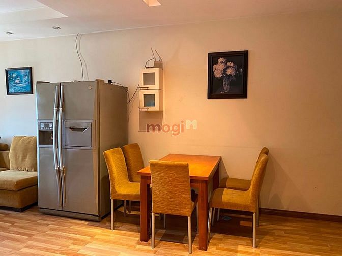 Hình ảnh Mb6623 nạp rút nhanh chóng The Mannor_101m2_2PN_Full NT bao đẹp giá chỉ 14,5tr\th