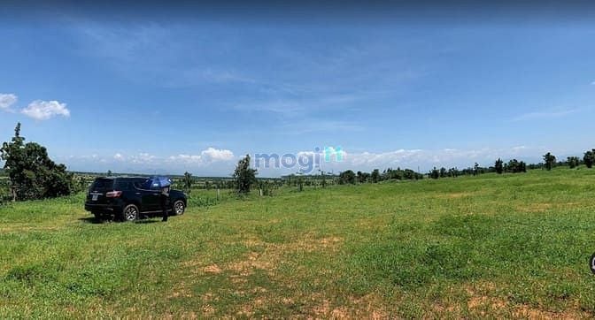 Hình ảnh Bán nhanh lô đất gần Cao tốc nhất từ trước giờ giá COVID.