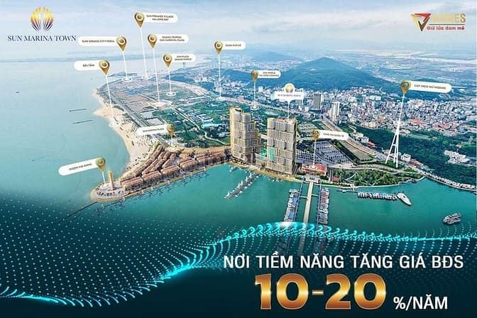 Hình ảnh Mở bán căn Double Key view số 4 siêu HOT tòa tháp đôi 50 tầng