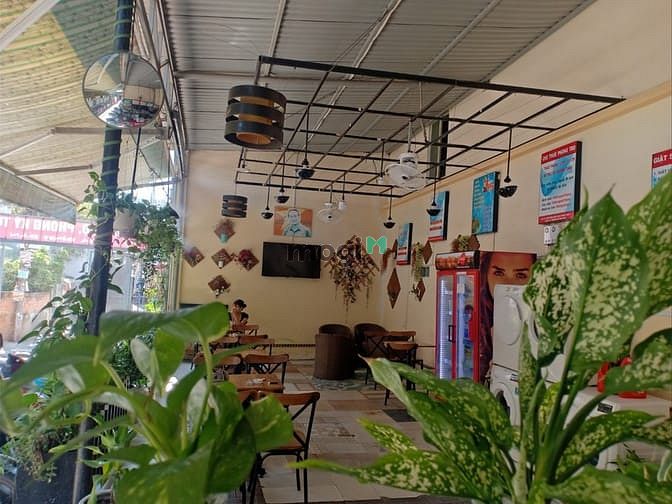 Hình ảnh 2,8tr/th. Phòng trọ máy lạnh, có bếp ở Quận.7 gần Lotter Mart.