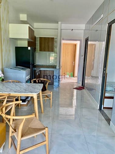 Hình ảnh Chung cư   tỉnh lộ 884 bến tre