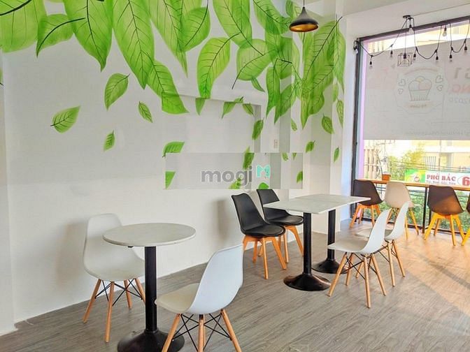 Hình ảnh ✅ Cho thuê nhà đường Phan Thanh chỉ 15 triệu/tháng