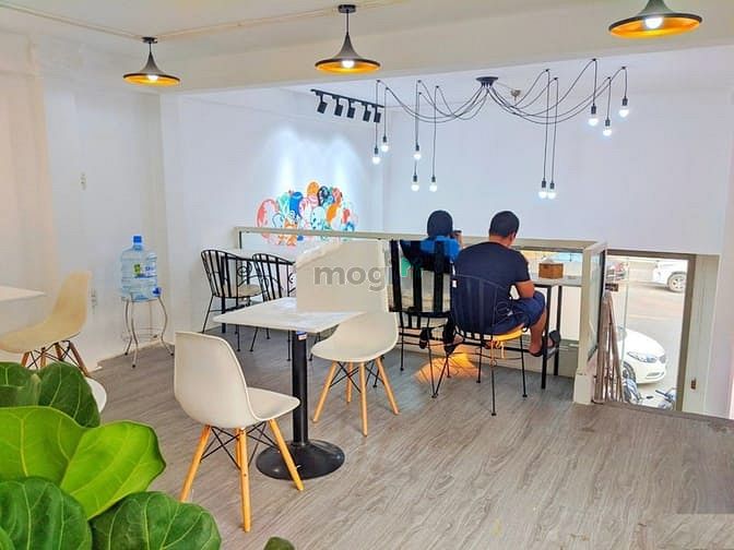 Hình ảnh ✅ Cho thuê nhà đường Phan Thanh chỉ 15 triệu/tháng