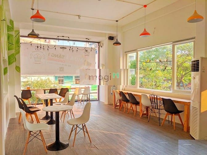 Hình ảnh ✅ Cho thuê nhà đường Phan Thanh chỉ 15 triệu/tháng