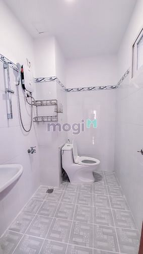 Hình ảnh GIÁ TRỊ CAO, CHẤT LƯỢNG CÀNG CAO - Phòng tại quận Tân Bình