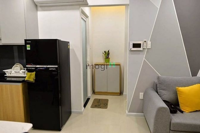 Hình ảnh Cho thuê Trang Chủ MB66.COM / Đăng Ký Tặng 66K 8X Plus full NT, giá chỉ 7.5 tr/ tháng.