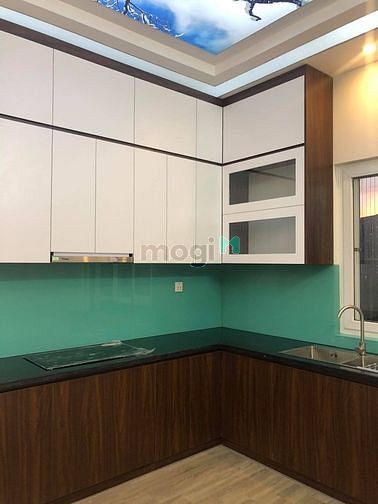 Hình ảnh Chính chủ bán Trang Chủ MB66.COM / Đăng Ký Tặng 66K chung cư B2.1 HH03D Khu đô thị Thanh Hà Cienco 5