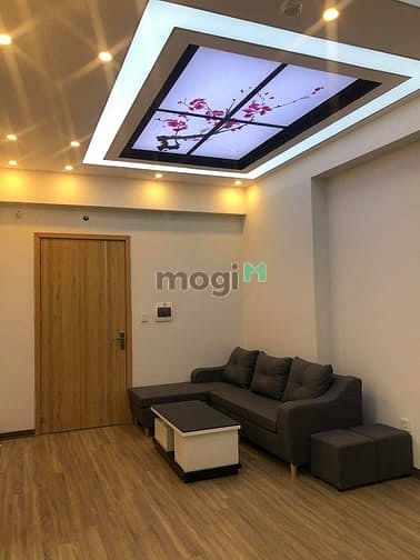 Hình ảnh Chính chủ bán Trang Chủ MB66.COM / Đăng Ký Tặng 66K chung cư B2.1 HH03D Khu đô thị Thanh Hà Cienco 5