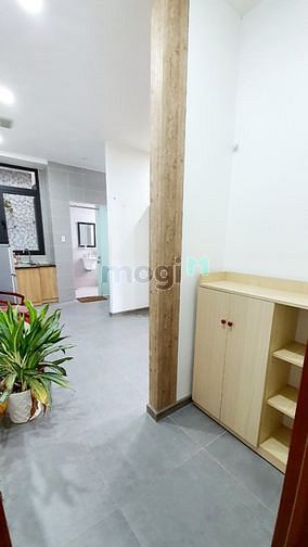 Hình ảnh Mb6623 nạp rút nhanh chóng mới xây, nội thất gỗ, QL13, Thủ Đức, giảm giá 30% mùa dịch