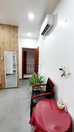 Hình ảnh Mb6623 nạp rút nhanh chóng mới xây, nội thất gỗ, QL13, Thủ Đức, giảm giá 30% mùa dịch
