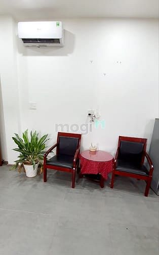 Hình ảnh Mb6623 nạp rút nhanh chóng mới xây, nội thất gỗ, QL13, Thủ Đức, giảm giá 30% mùa dịch