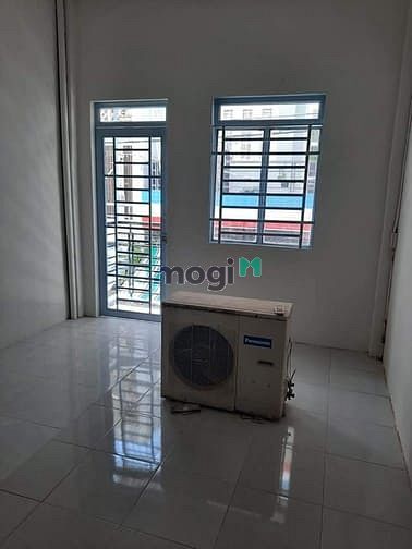 Hình ảnh ✅ Bán nhà 2 tầng Đs12 - BHH A - Bình Tân 25m2 2tỷ8