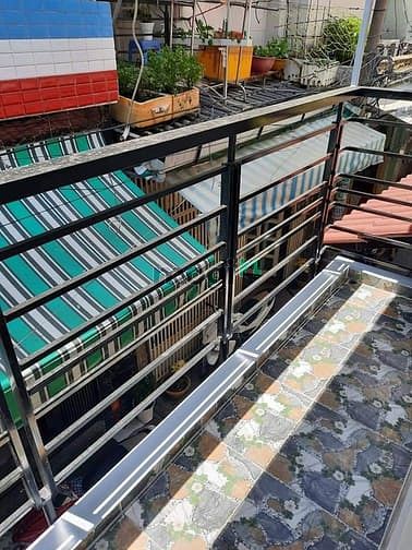 Hình ảnh ✅ Bán nhà 2 tầng Đs12 - BHH A - Bình Tân 25m2 2tỷ8
