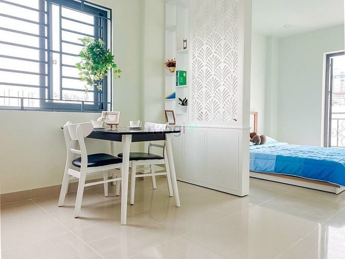 Hình ảnh 🏕 Hệ thống Hifriendz - Duy nhất SG -Thanh toán đến 100% cọc cho khách