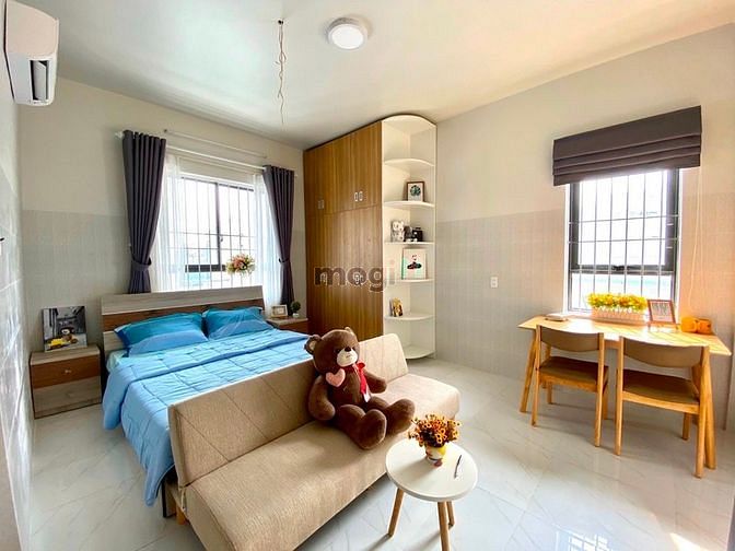 Hình ảnh 🏕 Hệ thống Hifriendz - Duy nhất SG -Thanh toán đến 100% cọc cho khách